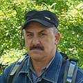 Химчистка салона авто воткинск