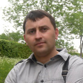 Химчистка салона авто воткинск