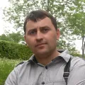 Игорь Разжавин, Электрик - Сантехник в Воткинске / окМастерок