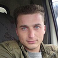 Химчистка салона авто воткинск