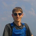 Химчистка салона авто воткинск
